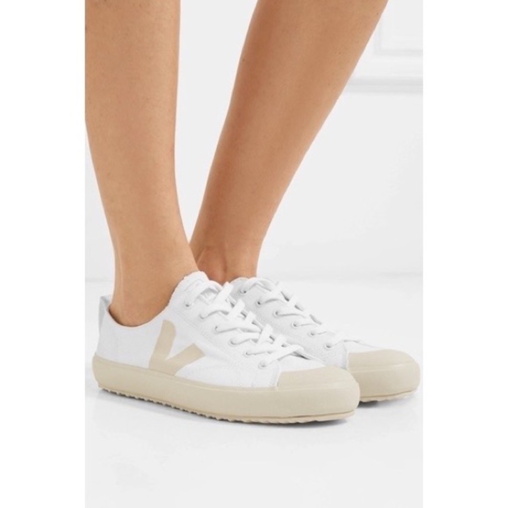 Veja shoes